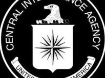 Trump face concedieri masive și la CIA. Cine pleacă de bunăvoie primește opt luni de salariu