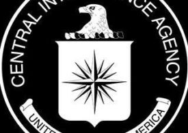 Trump face concedieri masive și la CIA. Cine pleacă de bunăvoie primește opt luni de salariu