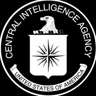 Trump face concedieri masive și la CIA. Cine pleacă de bunăvoie primește opt luni de salariu