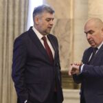 Consultant economic: Imaginea României atârnă de un fir de ață. Avem nevoie de lideri responsabili care să explice motivele demisiei lui Iohannis