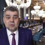 Guvernul a adoptat bugetul pe 2025: Ciolacu: Să promovăm firme și produse românești oriunde, chiar și pe TikTok! (Video)