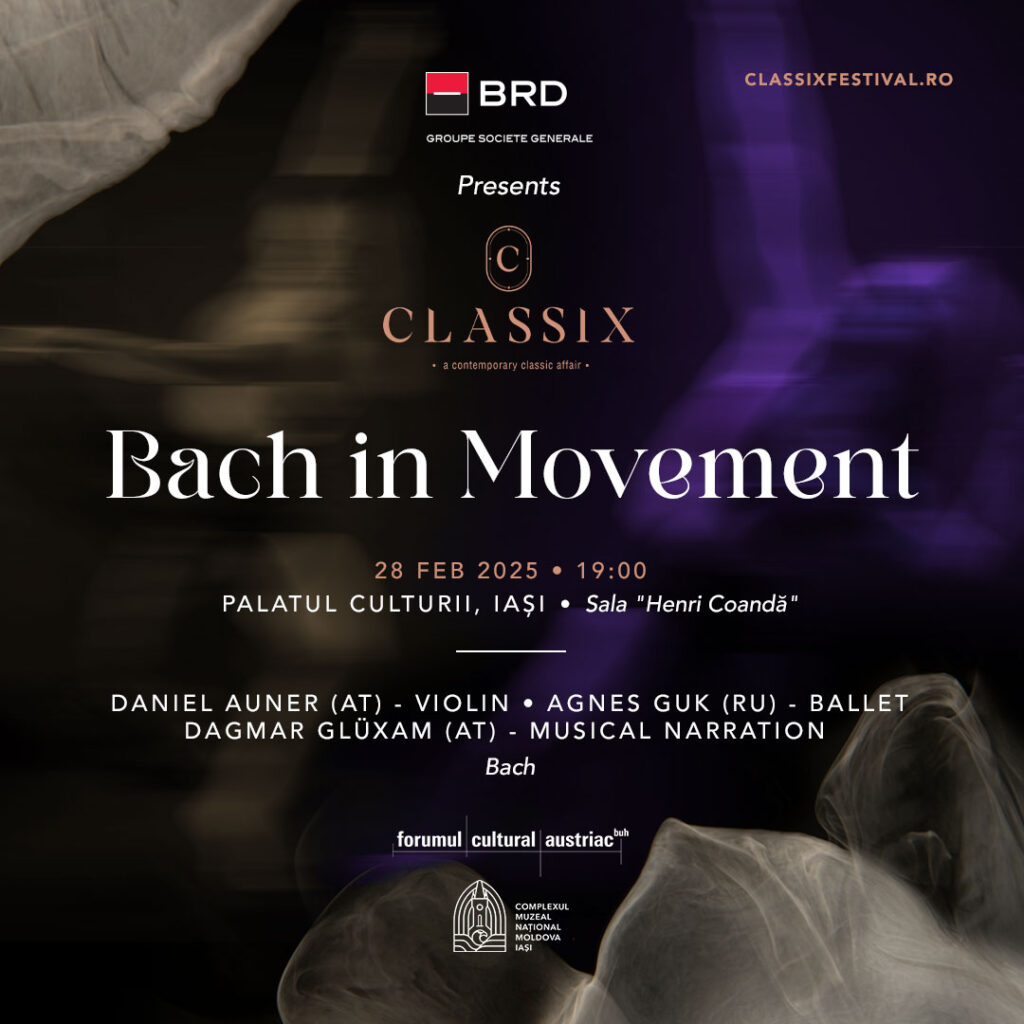 Classix-2025-Bach-in-Movement-square