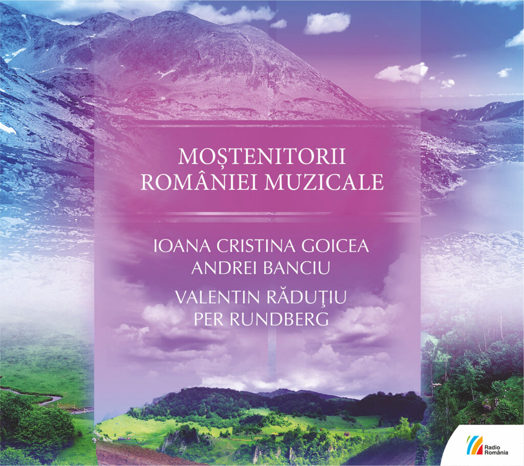 Coperta-Mostenitorii-Romaniei-Muzicale-II-digipack