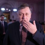 Crin Antonescu anunță o întâlnire între Iohannis și liderii coaliției. Demisie de teama demiterii? Calculele suspendării, care a ajuns la tentativa 3 (Video)