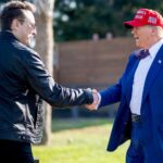 Elon Musk este un „bugetar” special: Va lucra fără salariu și va fi dușmanul risipei