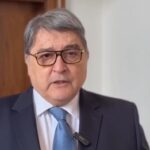 Emil Hurezeanu zice că „toată lumea” întreabă de alegeri, iar la Musk e o formă de amestec în alegerile interne ale altui stat. Detalii despre Soros și frații Tate