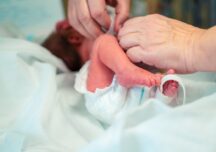 Când s-a putut: cum s-au putut reabilita complet secții vitale dintr-un spital, după mai bine de 40 de ani