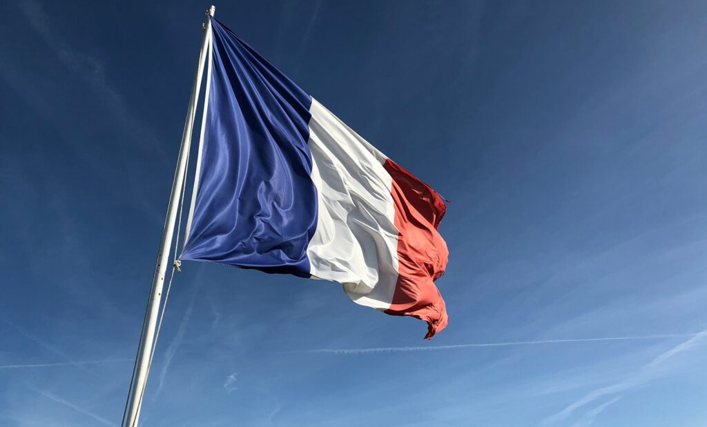 10 ani de la Bataclan. Franța știe că inamicul nu a dispărut