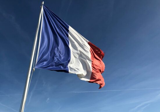 10 ani de la Bataclan. Franța știe că inamicul nu a dispărut