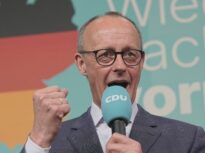 Cancelarul Merz: Intrarea în spațiul aerian al Poloniei și României, parte din strategia de sabotaj a lui Putin