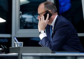 Friedrich Merz îl asigură pe Netanyahu că poate veni în Germania fără să fie arestat