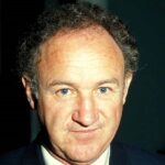 Gene Hackman has died: The actor and his wife were found lifeless in their home