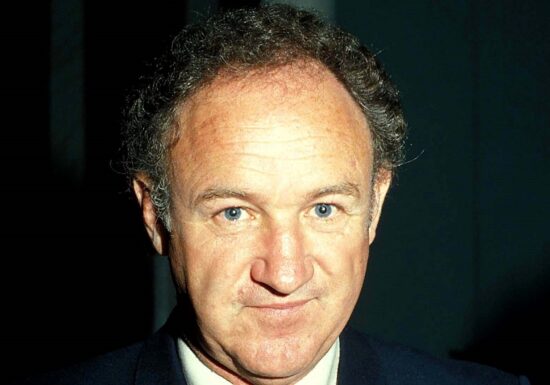 Noi detalii despre ultimele zile din viața lui Gene Hackman și a soției sale. Betsy a căutat pe internet informații despre gripă și Covid