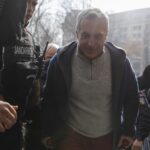 Călin Georgescu, la Parchet – Simion acuză un abuz al statului totalitar, șefa POT îndeamnă la răzmeriță