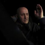 Călin Georgescu se dezice de Horațiu Potra? Avocatul lui spune că mercenarul ar vrea să-i facă rău