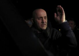 Călin Georgescu se dezice de Horațiu Potra? Avocatul lui spune că mercenarul ar vrea să-i facă rău