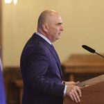 Bolojan va face publice toate datele de funcționare ale Administrației Prezidențiale, inclusiv din perioada Iohannis