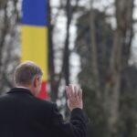 Românii vor un lider diferit de Iohannis. Bolojan e singurul menționat la rubrica pozitivă