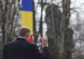 Românii vor un lider diferit de Iohannis. Bolojan e singurul menționat la rubrica pozitivă