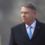 Iohannis nu va primi o vilă de protocol, ci un apartament. Ce privilegii mai are ca fost președinte