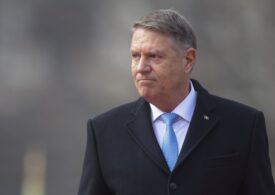 Iohannis nu va primi o vilă de protocol, ci un apartament. Ce privilegii mai are ca fost președinte