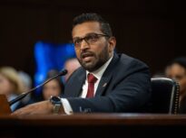Politico: Directorul FBI, vizită rară în Rusia