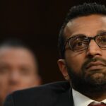 The Washington Post: Kash Patel, propus de Trump pentru a conduce FBI, a primit 25.000 de dolari de la un cineast rus care are legături cu Kremlinul