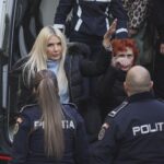 Stenograme din dosarul Nordis: „Vai de capul meu, dar unde dracu’ s-au dus atâția bani?” / „În șifonierul Laurei, în mașinile lui Vlad, în bijuteriile tuturor!”