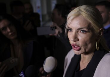 Laura Vicol, noi acuzații în dosarul Nordis: Fals în declarații, spălarea de bani și complicitate la înșelăciune
