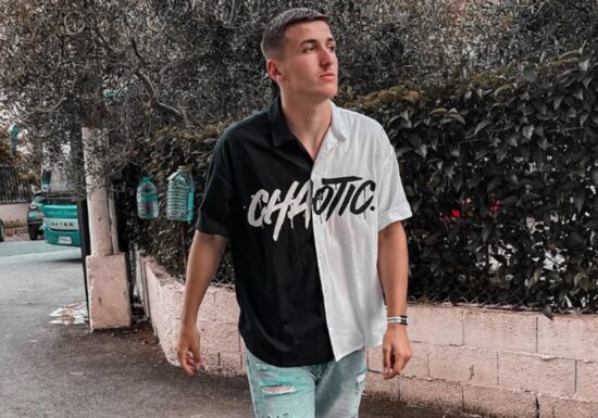 Dorit de FCSB, Lindon Emerllahu e aproape să semneze cu altă echipă: "Transferul, 90% făcut"