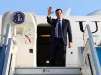 FT: Discursul aparent liniștitor al lui Marco Rubio adresat Europei este „un cadou otrăvit”