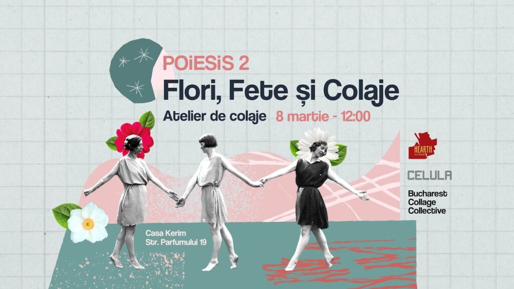 POIESIS-2_Atelier-Flori-Fete-si-Colaje