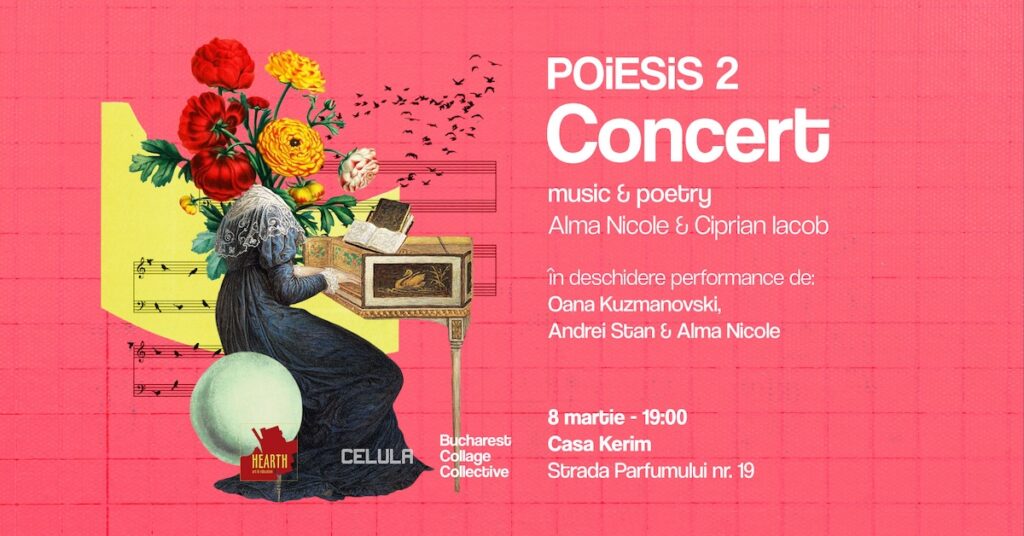 POIESIS-2_Concert-Alma-Nicole