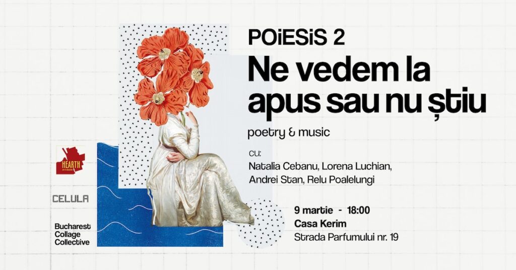 POIESIS-2_Ne-vedem-la-apus-sau-nu-stiu