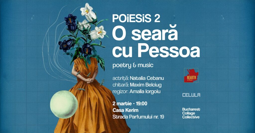 POIESIS-2_O-seara-cu-Pessoa