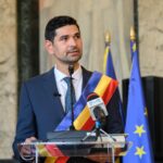 Cine sunt și cât câștigă consilierii personali ai primarului George Tuță