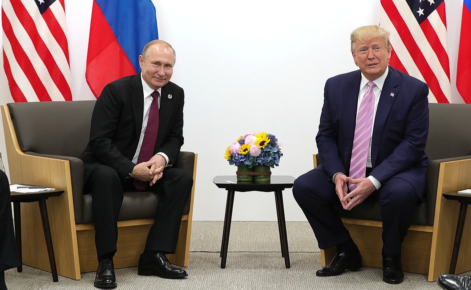 LIVE Summit în Alaska. Trump a ajuns. S-a schimbat formatul, nu va mai fi tête-à-tête Trump – Putin (Foto&Video)