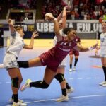 Rapid București se califică în optimile de finală ale Champions League, după un gol în ultimele secunde. Duel românesc în optimi