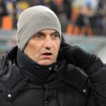 Postul lui Răzvan Lucescu, în pericol la PAOK? ”Savvidis va lua o decizie!”