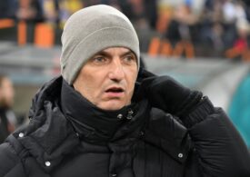 Postul lui Răzvan Lucescu, în pericol la PAOK? ”Savvidis va lua o decizie!”