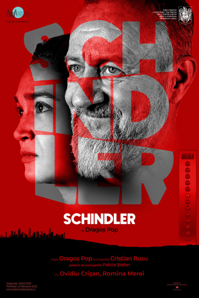 Schindler