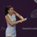 Stere Halep dezvăluie motivul real al retragerii Simonei: „Nu își permite așa ceva”