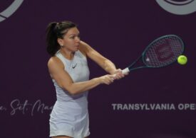 Stere Halep dezvăluie motivul real al retragerii Simonei: "Nu își permite așa ceva"