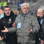 Marius Șumudică anunță că vrea să demisioneze de la Rapid: „M-am simțit umilit”