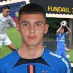 Întăriri pentru FCSB: Campioana se bazează pe un nou jucător