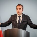 Miniștrii europeni ai Apărării se reunesc să discute despre Ucraina și consolidarea securității Europei. România nu apare pe listă