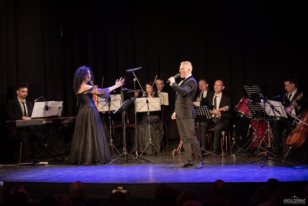 Stefan-von-Korch_MH-Orchestra