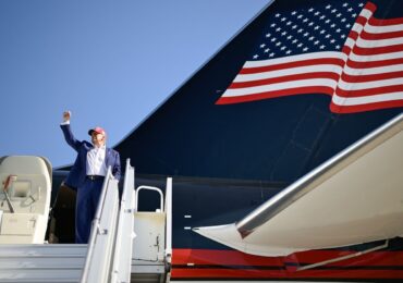 Trump respinge propunerea Iranului de a redeschide Strâmtoarea Ormuz în șapte zile. Ce urmează pentru negocieri și prețul petrolului