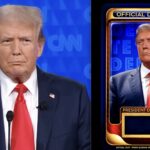 Cardul de aur! Oligarhii ruși vor putea cumpăra bunăvoința lui Trump și cetățenia americană cu 5 milioane de dolari