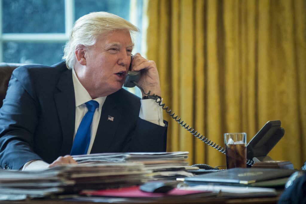 Toate țările amenințate de Trump după atacul din Venezuela – de la America Latină până la Arctica și Orientul Mijlociu